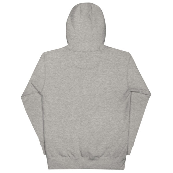 Hoodie - Image 3