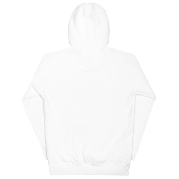 Hoodie - Image 5